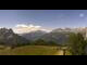 Webcam in Pozza di Fassa, 1 km