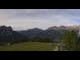 Webcam in Pozza di Fassa, 7.4 km