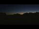 Webcam in Pozza di Fassa, 0.4 mi away