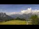 Webcam in Pozza di Fassa, 1 km entfernt
