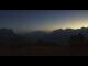 Webcam in Pozza di Fassa, 7.4 km