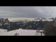 Webcam in Pozza di Fassa, 7.4 km