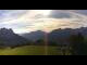 Webcam in Pozza di Fassa, 1 km entfernt