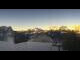 Webcam in Pozza di Fassa, 1 km entfernt