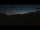 Webcam in Pozza di Fassa, 7.4 km
