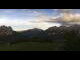 Webcam in Pozza di Fassa, 7.4 km