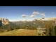 Webcam in Pozza di Fassa, 2.9 mi away