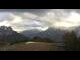Webcam in Pozza di Fassa, 0.4 mi away