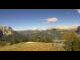Webcam in Pozza di Fassa, 7.4 km entfernt