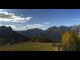 Webcam in Pozza di Fassa, 15.3 km entfernt