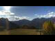 Webcam in Pozza di Fassa, 18.7 km