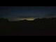 Webcam in Pozza di Fassa, 1 km entfernt