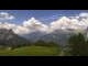 Webcam in Pozza di Fassa, 7.4 km