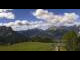 Webcam in Pozza di Fassa, 7.4 km entfernt