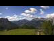 Webcam in Pozza di Fassa, 7.4 km