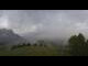 Webcam in Pozza di Fassa, 1 km