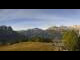 Webcam in Pozza di Fassa, 7.2 mi away