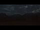 Webcam in Pozza di Fassa, 0.4 mi away