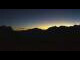 Webcam in Pozza di Fassa, 15.3 km entfernt