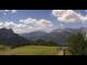 Webcam in Pozza di Fassa, 2.9 mi away