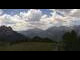 Webcam in Pozza di Fassa, 15.3 km