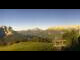 Webcam in Pozza di Fassa, 7.4 km