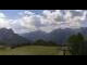 Webcam in Pozza di Fassa, 15.3 km entfernt