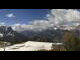 Webcam in Pozza di Fassa, 7.4 km