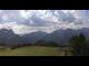 Webcam in Pozza di Fassa, 15.3 km