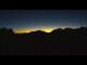 Webcam in Pozza di Fassa, 7.4 km