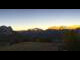 Webcam in Pozza di Fassa, 7.4 km