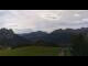 Webcam in Pozza di Fassa, 7.4 km