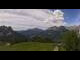 Webcam in Pozza di Fassa, 7.4 km