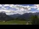 Webcam in Pozza di Fassa, 7.4 km