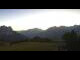 Webcam in Pozza di Fassa, 7.4 km
