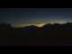 Webcam in Pozza di Fassa, 18.7 km