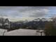 Webcam in Pozza di Fassa, 2.9 mi away