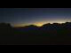 Webcam in Pozza di Fassa, 7.4 km
