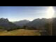 Webcam in Pozza di Fassa, 7.4 km