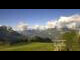 Webcam in Pozza di Fassa, 7.4 km