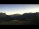 Webcam in Pozza di Fassa, 7.4 km