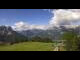 Webcam in Pozza di Fassa, 1 km entfernt