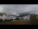 Webcam in Pozza di Fassa, 2.9 mi away