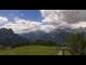 Webcam in Pozza di Fassa, 1 km