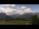 Webcam in Pozza di Fassa, 7.4 km