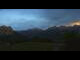 Webcam in Pozza di Fassa, 18.7 km entfernt