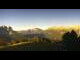 Webcam in Pozza di Fassa, 0.4 mi away