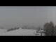 Webcam in Pozza di Fassa, 7.4 km