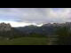 Webcam in Pozza di Fassa, 15.3 km entfernt