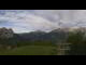 Webcam in Pozza di Fassa, 18.7 km